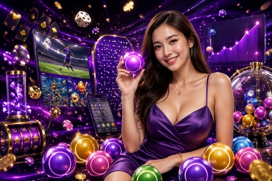 yu95