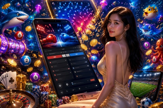 yu95