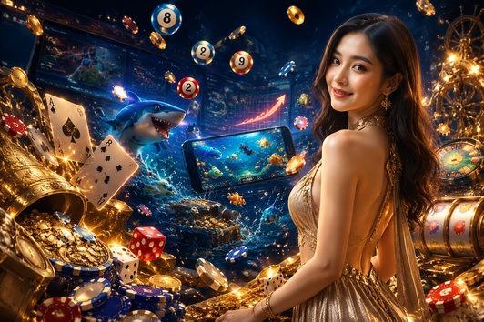 yu95