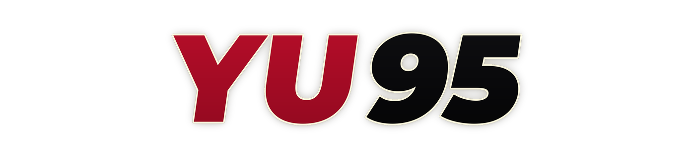 yu95